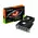 GRAFIČKA KARTA GIGABYTE RTX 4060 TI WINDFORCE OC GDDR6 8GB GV-N406TWF2OC-8GD 128 BIT 2XDP/2XHDMI