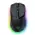 MIŠ RAZER COBRA PRO - AMBIDEXTROUS WIRED/WIRELESS GAMING MOUSE RZ01-04660100-R3G1