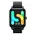 SMART WATCH HAYLOU MIBRO RS4 PLUS