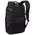 RANAC ZA LAPTOP THULE ACCENT 26L - CRNA