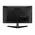 MONITOR 24 ASUS VY249HF 1920X1080/FULL HD/IPS/1MS/100HZ/HDMI