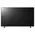 SMART LED TV 70 LG 70UR80003LJ 3840X2160/4K/UHD/DVB-T2/C/S2