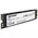 SSD M.2 NVME 512GB PATRIOT P300 1700MBS/1100MBS P300P512GM28