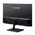 MONITOR 24  VIEWSONIC VA2432-H 1920X1080/FULL HD/IPS/1MS/100HZ/VGA/HDMI/FRAMELESS