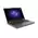 LAPTOP LENOVO LOQ 15IAX9I 15.6 FHD 144HZ/I5-12450HX/8GB DDR5/NVME 512GB/INTEL ARCA530M 4G/83FQ003HYA