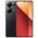 MOBILNI TELEFON XIAOMI REDMI NOTE 13 PRO 8/256 MIDNIGHT BLACK