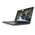 LAPTOP DELL VOSTRO 3520 15.6 FHD 120HZ/I5-1235U/16GB/NVME 512GB/US/FINGERPRINT/5Y5B