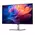 MONITOR 27  DELL P2725H  1920X1080/FHD IPS/100HZ/5MS/ HDMI/VGA/DP/4X USB/USB-C/PIVOT