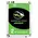 HARD DISK 2TB SATA3 SEAGATE BARACUDA ST2000DM008