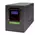 UPS SOCOMEC NETYS PR-MT 1500VA/1050W 230V 50/60HZ AVR, SINE WAVE, LCD, RJ45 ZAŠTITA, USB