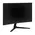 MONITOR 24 VIEWSONIC OMNI VX2418C 1920X1080/FULL HD/165HZ/1MS/HDMI/DP/CURVED