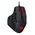 MIŠ REDRAGON AATROX M811 12400 DPI USB