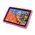 TABLET 10.1 BLACKVIEW TAB 8 KIDS 800X1280 HD IPS/4GB/128GB/8MP-5MP/ANDROID 12/LJUBIČASTI