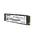 SSD M.2 NVME 256GB PATRIOT P320 2200MBS/1200MBS P320P256GM28