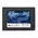 SSD 2.5 SATA3 6GB/S 240GB PATRIOT BURST ELITE 450MBS/320MBS PBE240GS25SSDR