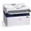 MFP XEROX WORKCENTRE 3025NI 600X600DPI/21PPM/128MB/FAX/ADF/USB/WIFI/MREŽA/TONER 3020