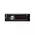 MP3 CAR PLAYER SAL VBT1100/RD FM/USB/SD/AUX/BT