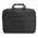 TORBA ZA LAPTOP HP BUSINESS RENEW BAG 17.3 3E2U6AA