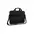 TORBA ZA LAPTOP 15.6 DELL ESSENTIAL BRIEFCASE ES1520C CRNA