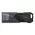 USB FLASH 64 GB KINGSTON 3.2 EXODIA ONYX DTXON/64GB