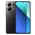 MOBILNI TELEFON XIAOMI REDMI NOTE 13 6/128 MIDNIGHT BLACK