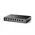 SMART SVIČ 10/100/1000 8-PORT TP-LINK TL-SG108E