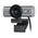 LOGITECH MX BRIO 705 FOR BUSINESS WEBCAM GRAPHITE