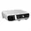 PROJEKTOR EPSON EB-FH52 FULL HD 1920X1080 WIFI MIRACAST