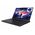 LAPTOP LENOVO LEGION PRO 5 16IRX9 DOS/16"WQXGA/I7-14700HX/32GB/1TB SSD/RTX 4060-8GB/GLAN/SIVA