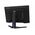 MONITOR LENOVO R27Q-30 27"/IPS/2560X1440/1MS/165HZ/DP, HDMI/TILT, SWIVEL, PIVOT, HEIGHT/ZVUČNICI