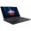 LAPTOP LENOVO LEGION PRO 5 16ARX8 DOS/16" WQXGA/RYZEN 7-7745HX/32GB/2TB SSD/RTX4060-8GB/BACKLIT/CRNA