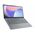 LAPTOP LENOVO IDEAPAD SLIM 3 15IAN8/DOS/15.6" FHD/I3-N305/8GB/512GB SSD/SRB/PLAVA