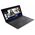 LAPTOP LENOVO V15 G4 AMN DOS/15.6"FHD/RYZEN 3-7320U/8GB/512GB SSD/GLAN/SRB/CRNA