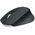 LOGITECH_ M720 TRIATHLON WIRELESS MIŠ