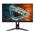 GIGABYTE 23.8 INČA G24F 2 EU GAMING MONITOR