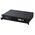 NJOY CODE 2000 1200W UPS (UPLI-LI200CO-AZ01B)