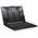 ASUS TUF GAMING A15 FA507NUR-LP003 (15.6 INČA FHD, RYZEN 7 7435HS, 16GB, SSD 512GB, GEFORCE RTX 4050) LAPTOP