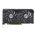 ASUS NVIDIA GEFORCE RTX 4060 TI 8GB 128BIT DUAL-RTX4060TI-O8G-EVO GRAFIČKA KARTA