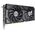 ASUS NVIDIA GEFORCE RTX 4060 TI 8GB 128BIT DUAL-RTX4060TI-O8G-EVO GRAFIČKA KARTA