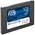 SSD 2.5 SATA3 128GB PATRIOT P220 550MBS/480MBS P220S128G25