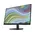 MONITOR 24 HP P24 G5 64X66AA 1920X1080/FULL HD IPS/75HZ/5MS/HDMI/VGA/DP