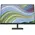 MONITOR 24 HP P24 G5 64X66AA 1920X1080/FULL HD IPS/75HZ/5MS/HDMI/VGA/DP