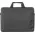 TORBA ZA LAPTOP 15.6 DEFENDER SHINY/CRNA