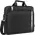 TORBA ZA LAPTOP 15.6 DEFENDER SHINY/CRNA