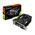 GIGABYTE NVIDIA GEFORCE GTX 1650 4GB 128BIT GV-N1656OC-4GD REV 2.0 GRAFIČKA KARTA