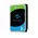 HARD DISK 2TB SATA3 SEAGATE SKYHAWK 256MB ST2000VX017