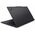 LAPTOP LENOVO THINKPAD T14 G5 WIN11 PRO/14" WUXGA IPS/U7-155U/16GB/512GB SSD/FPR/BACKLITSR/CRNA