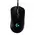 MIŠ LOGITECH G403 HERO16000 DPI USB CRNI