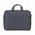 TORBA ZA LAPTOP 16 RIVACASE 7532/TAMNO SIVA/ANTI THEFT