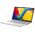 LAPTOP ASUS VIVOBOOK GO E1504FA-L1368W/WIN11HOME/15.6"OLED/RYZEN 5-7520U/16GB/512GB SSD/SREBRNA